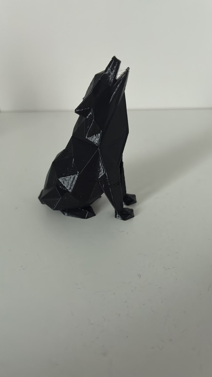 Print 3D Personalizat la Comandă – Transformă-ți Ideile în Realitate