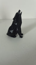 Print 3D Personalizat la Comandă – Transformă-ți Ideile în Realitate