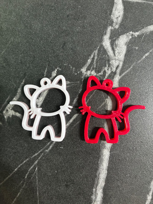 Print 3D Personalizat la Comandă – Transformă-ți Ideile în Realitate